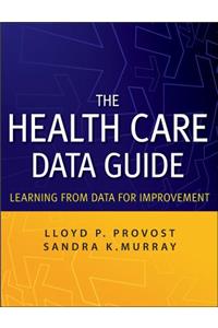 Health Care Data Guide