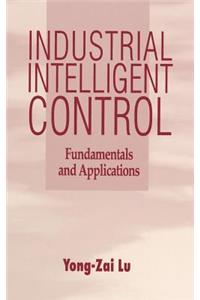 Industrial Intelligent Control