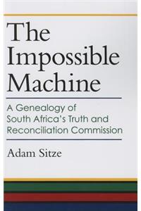 The Impossible Machine