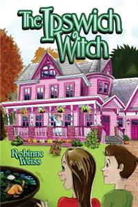 Ipswich Witch