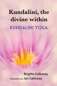 Kundalini, the divine within