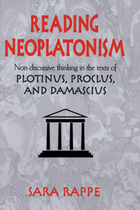 Reading Neoplatonism