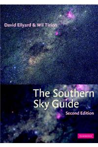 The Southern Sky Guide