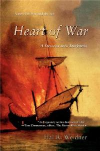 Heart of War