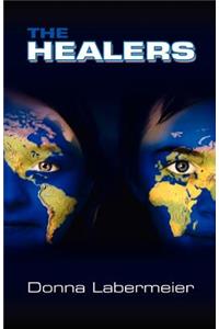 The Healers