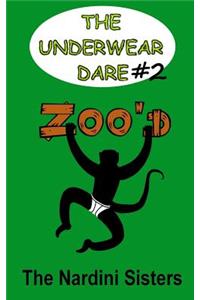 Zoo'd