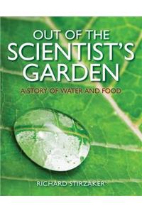 Out of the Scientist's Garden