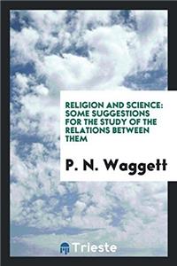 Religion and Science