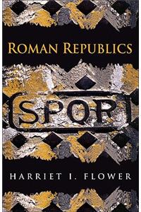 Roman Republics