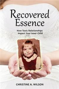 Recovered Essence