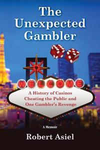 Unexpected Gambler