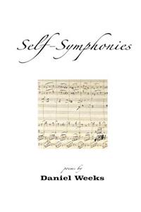 Self-Symphonies