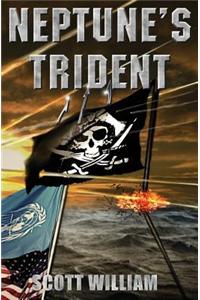 Neptune's Trident