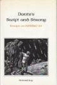 Dante's Swift and Strong