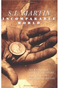 Incomparable World (Revised)