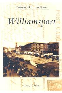 Williamsport