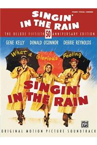 Singin' in the Rain