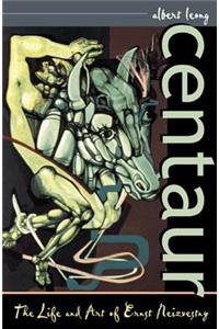 Centaur