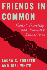 Friends in Common