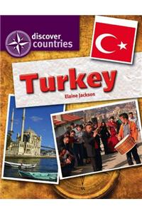 Turkey