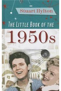The Little Book of the 1950s