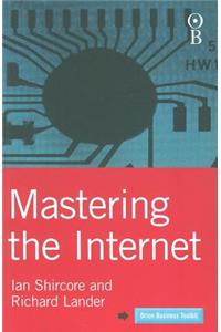 Mastering the Internet