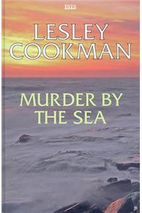 Murder By The Sea