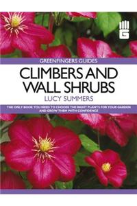 Greenfingers Guides