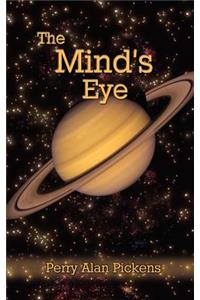 The Mind's Eye