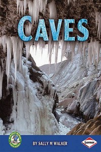 Caves