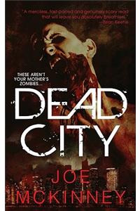 Dead City