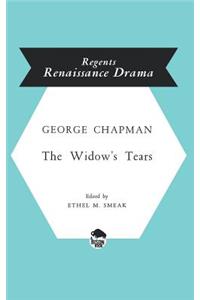 Widow's Tears