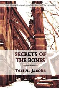 Secrets of the Bones