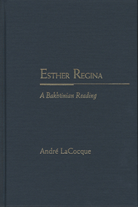 Esther Regina