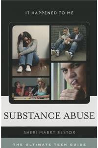 Substance Abuse