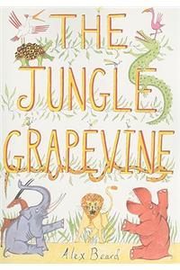 Jungle Grapevine