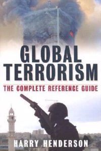 Global Terrorism