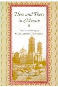 Here and There in Mexico