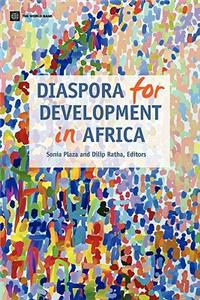 Diaspora for Development in Africa