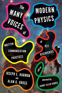 Many Voices of Modern Physics