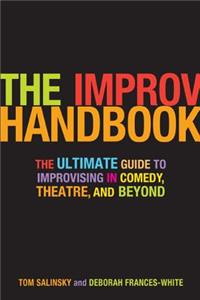 Improv Handbook