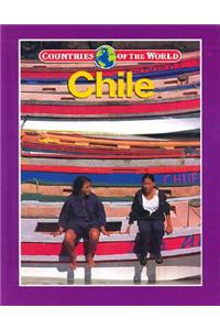 Chile