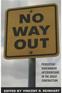 No Way Out?