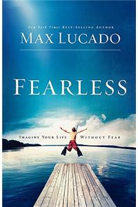 CU FEARLESS