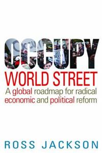 Occupy World Street