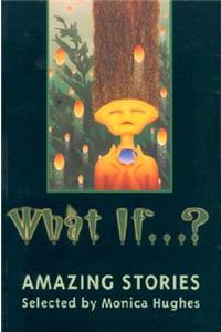 What If...?