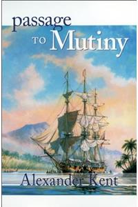 Passage to Mutiny