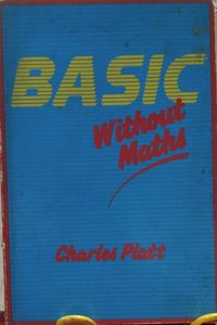 BASIC without Maths
