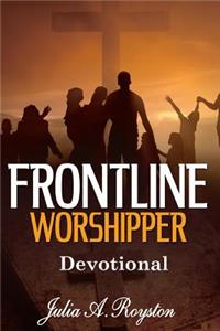 Frontline Worshipper