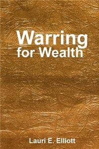 Warring for Wealth: Coming Out to a Wealthy Place